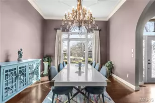 444 Windwood Lake Dr, Cape Girardeau, MO 63701 - Photo 5