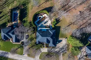444 Windwood Lake Dr, Cape Girardeau, MO 63701 - Photo 53