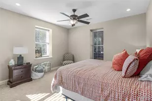 444 Windwood Lake Dr, Cape Girardeau, MO 63701 - Photo 35