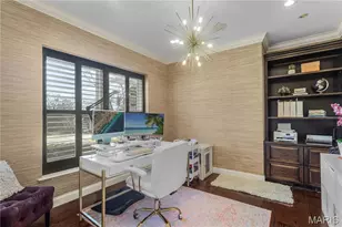 444 Windwood Lake Dr, Cape Girardeau, MO 63701 - Photo 7