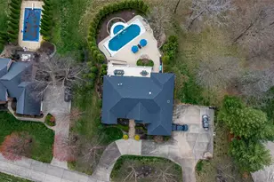 444 Windwood Lake Dr, Cape Girardeau, MO 63701 - Photo 5