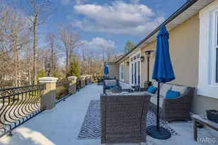 444 Windwood Lake Dr, Cape Girardeau, MO 63701 - Photo 41