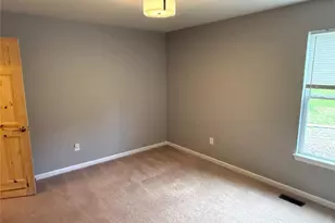 4943 Country Club Dr, Unincorporated, MO 63049 - Photo 29