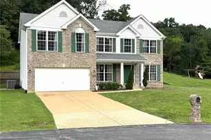 4943 Country Club Dr, Unincorporated, MO 63049 - Photo 37