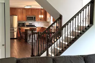 4943 Country Club Dr, Unincorporated, MO 63049 - Photo 13