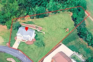 4943 Country Club Dr, Unincorporated, MO 63049 - Photo 3