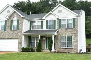 4943 Country Club Dr, Unincorporated, MO 63049 - Photo 7