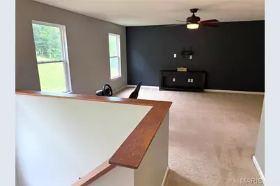 4943 Country Club Drive, Unincorporated, MO 63049 - Photo 27