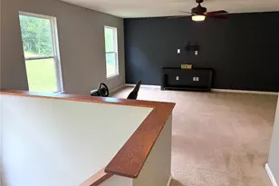 4943 Country Club Dr, Unincorporated, MO 63049 - Photo 27