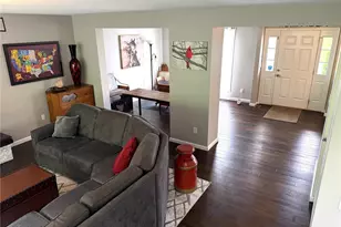 4943 Country Club Dr, Unincorporated, MO 63049 - Photo 9