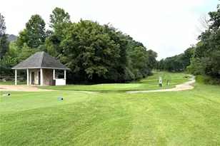 4943 Country Club Dr, Unincorporated, MO 63049 - Photo 5