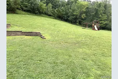 4943 Country Club Drive, Unincorporated, MO 63049 - Photo 5