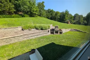 4943 Country Club Dr, Unincorporated, MO 63049 - Photo 35