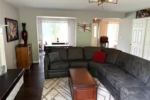 4943 Country Club Dr, Unincorporated, MO 63049 - Photo 11