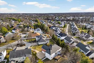 445 Whitestone Farm Dr, Chesterfield, MO 63017 - Photo 73