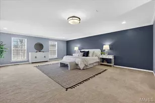 445 Whitestone Farm Dr, Chesterfield, MO 63017 - Photo 35