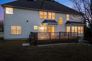 445 Whitestone Farm Dr, Chesterfield, MO 63017 - Photo 61