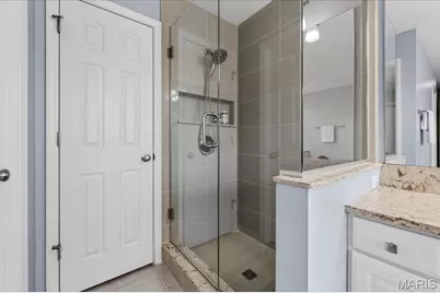 445 Whitestone Farm Drive, Chesterfield, MO 63017 - Photo 41