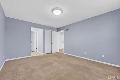 445 Whitestone Farm Drive, Chesterfield, MO 63017 - Photo 47