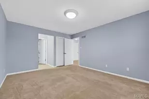 445 Whitestone Farm Dr, Chesterfield, MO 63017 - Photo 47