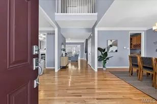 445 Whitestone Farm Dr, Chesterfield, MO 63017 - Photo 7