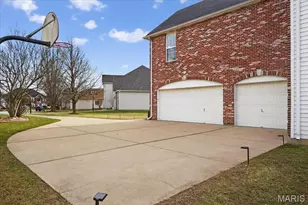 445 Whitestone Farm Dr, Chesterfield, MO 63017 - Photo 65