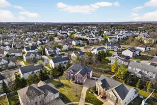 445 Whitestone Farm Dr, Chesterfield, MO 63017 - Photo 71