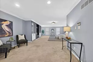 445 Whitestone Farm Dr, Chesterfield, MO 63017 - Photo 33