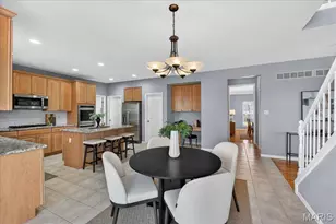 445 Whitestone Farm Dr, Chesterfield, MO 63017 - Photo 23