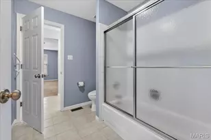 445 Whitestone Farm Dr, Chesterfield, MO 63017 - Photo 45