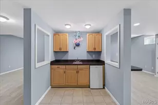 445 Whitestone Farm Dr, Chesterfield, MO 63017 - Photo 53