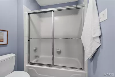 445 Whitestone Farm Drive, Chesterfield, MO 63017 - Photo 51