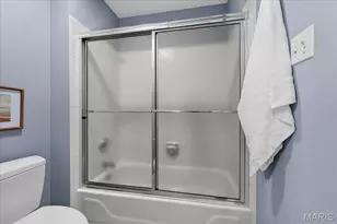 445 Whitestone Farm Dr, Chesterfield, MO 63017 - Photo 51