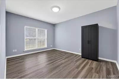 445 Whitestone Farm Drive, Chesterfield, MO 63017 - Photo 29