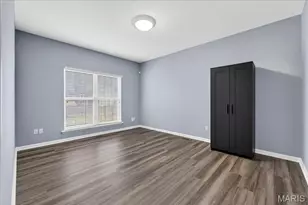 445 Whitestone Farm Dr, Chesterfield, MO 63017 - Photo 29