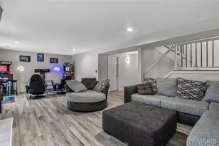 3968 Royal Estates Dr, Saint Louis, MO 63129 - Photo 37