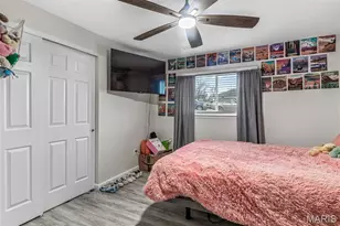 3968 Royal Estates Dr, Saint Louis, MO 63129 - Photo 41