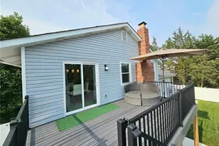 3968 Royal Estates Dr, Saint Louis, MO 63129 - Photo 3