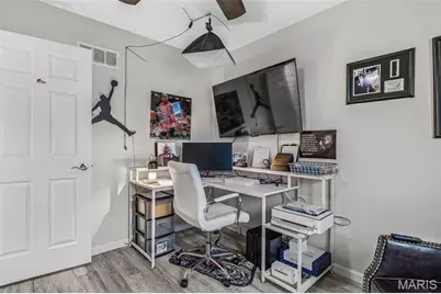 3968 Royal Estates Drive, Saint Louis, MO 63129 - Photo 29