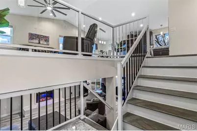 3968 Royal Estates Drive, Saint Louis, MO 63129 - Photo 13