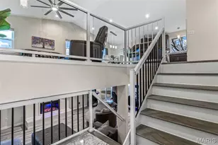 3968 Royal Estates Dr, Saint Louis, MO 63129 - Photo 13