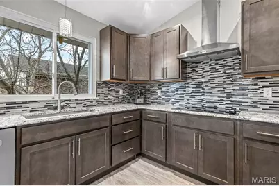 3968 Royal Estates Drive, Saint Louis, MO 63129 - Photo 25