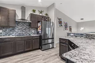 3968 Royal Estates Dr, Saint Louis, MO 63129 - Photo 21