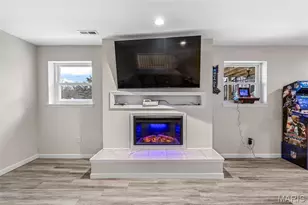 3968 Royal Estates Dr, Saint Louis, MO 63129 - Photo 35