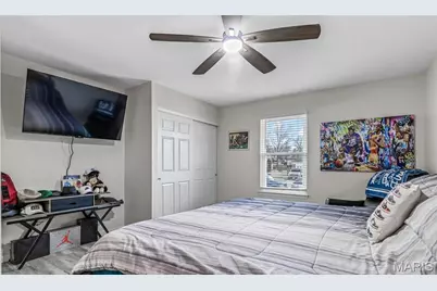 3968 Royal Estates Drive, Saint Louis, MO 63129 - Photo 27