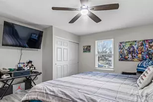 3968 Royal Estates Dr, Saint Louis, MO 63129 - Photo 27