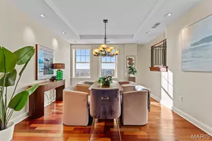 232 N Kingshighway Blvd, Saint Louis, MO 63108 - Photo 7