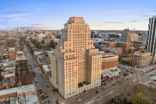 232 N Kingshighway Blvd, Saint Louis, MO 63108 - Photo 17