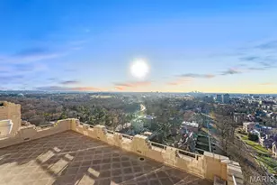 232 N Kingshighway Blvd, Saint Louis, MO 63108 - Photo 19