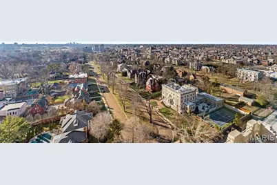 232 N Kingshighway Boulevard #1903, Saint Louis, MO 63108 - Photo 21